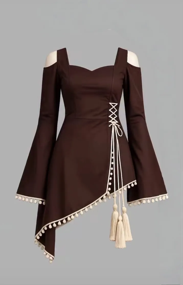 Kurti Collection